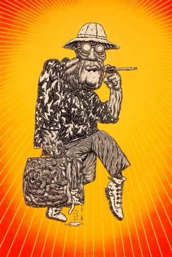 MCH_Artworks_ARTW000001379.jpg