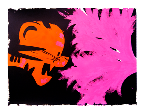 MCH_Artworks_ARTW000001383.png