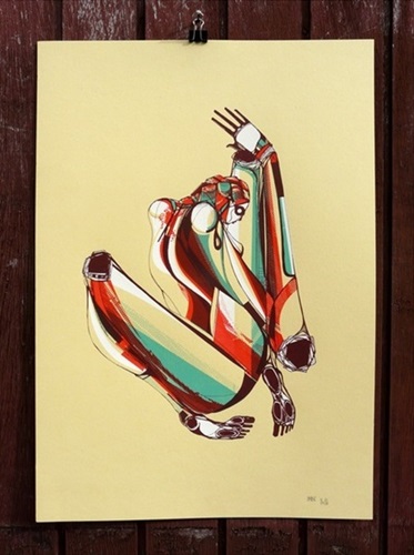 MCH_Artworks_ARTW000001384.jpg