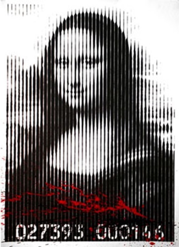 MCH_Artworks_ARTW000001390.jpg