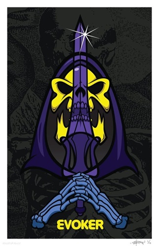 MCH_Artworks_ARTW000001396.jpg