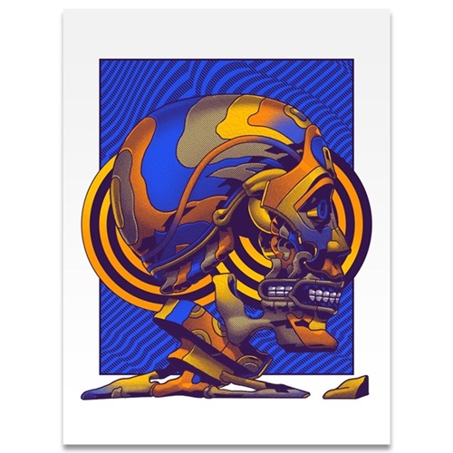 MCH_Artworks_ARTW000001399.jpg