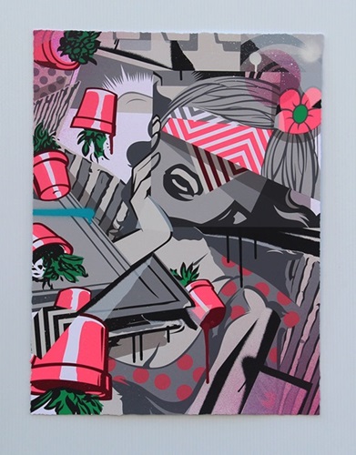 MCH_Artworks_ARTW000001400.jpg