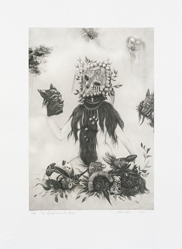 MCH_Artworks_ARTW000001403.jpg