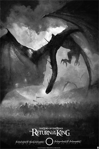 MCH_Artworks_ARTW000001414.png