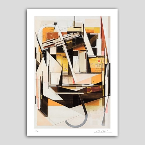 MCH_Artworks_ARTW000001416.jpg