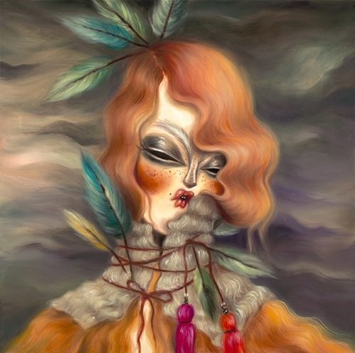 MCH_Artworks_ARTW000001420.jpeg