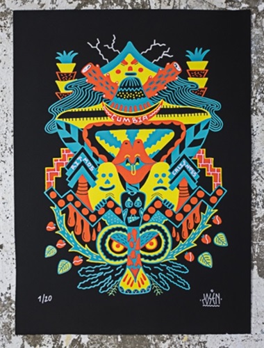 MCH_Artworks_ARTW000001426.jpg