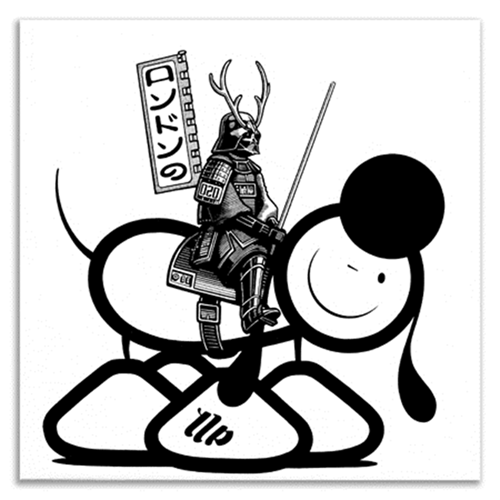 MCH_Artworks_ARTW000001446.jpg