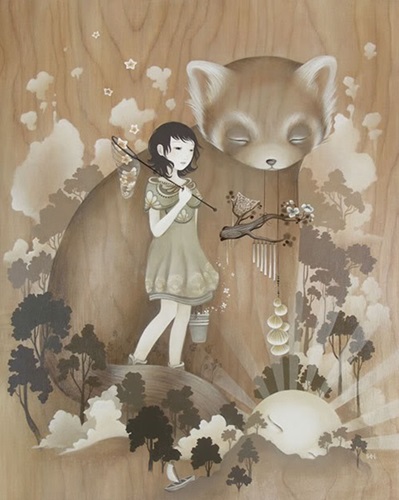 MCH_Artworks_ARTW000001447.jpg
