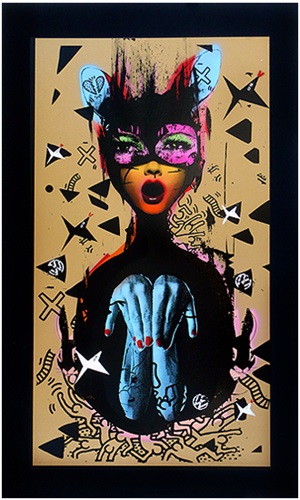 MCH_Artworks_ARTW000001455.jpg