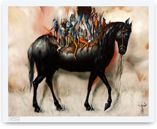MCH_Artworks_ARTW000001462.jpg