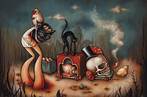 MCH_Artworks_ARTW000001466.jpg