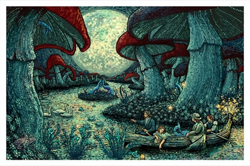MCH_Artworks_ARTW000001474.jpg
