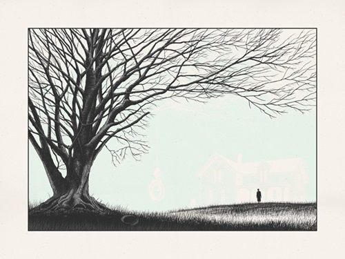 MCH_Artworks_ARTW000001481.jpg