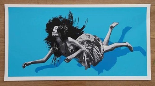 MCH_Artworks_ARTW000001482.jpg