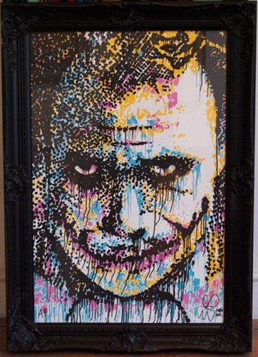 MCH_Artworks_ARTW000001483.jpg