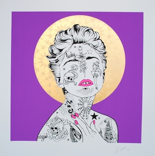 MCH_Artworks_ARTW000001484.jpg