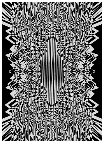 MCH_Artworks_ARTW000001489.jpg
