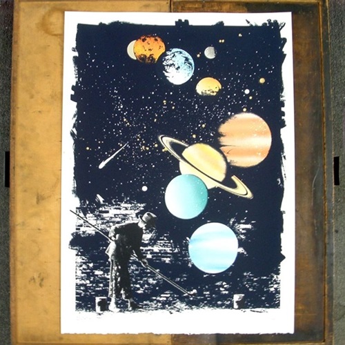 MCH_Artworks_ARTW000001492.jpg
