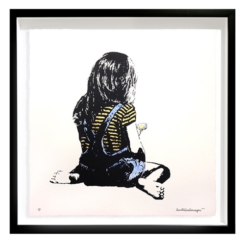 MCH_Artworks_ARTW000001494.jpg