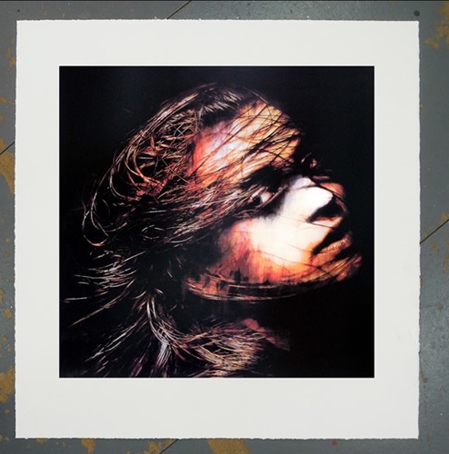 MCH_Artworks_ARTW000001499.jpg