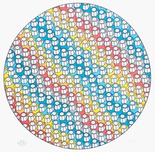 MCH_Artworks_ARTW000001504.jpeg