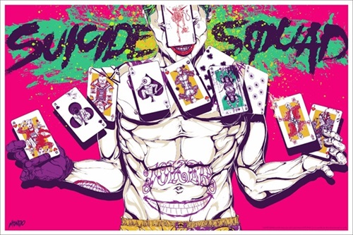 MCH_Artworks_ARTW000001513.jpg