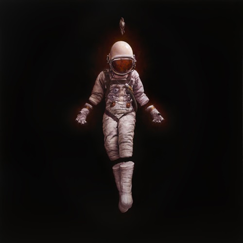 MCH_Artworks_ARTW000001519.jpg
