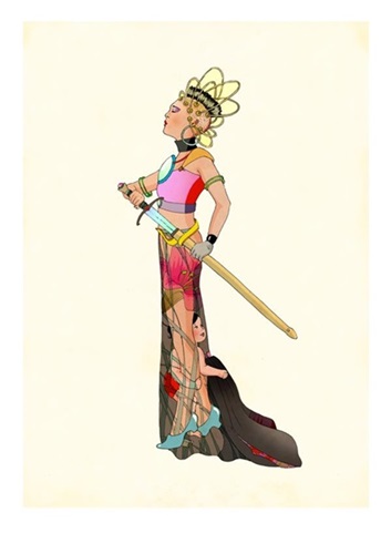 MCH_Artworks_ARTW000001532.jpg
