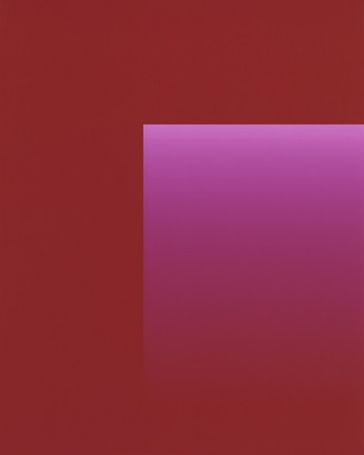 MCH_Artworks_ARTW000001536.jpg