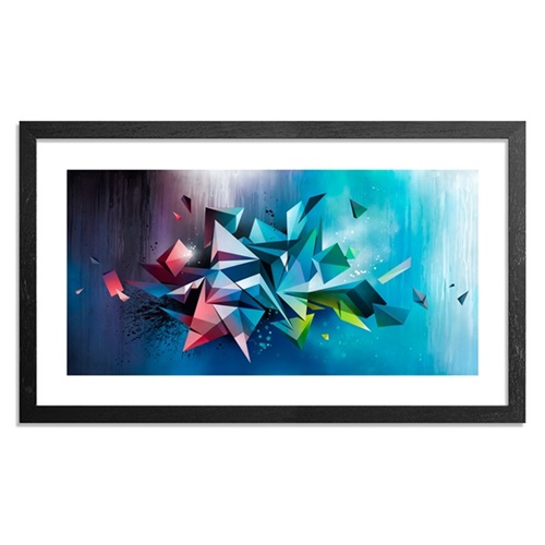 MCH_Artworks_ARTW000001544.jpg