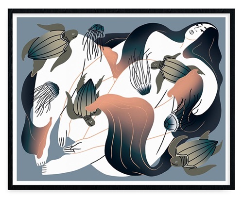 MCH_Artworks_ARTW000001545.jpg