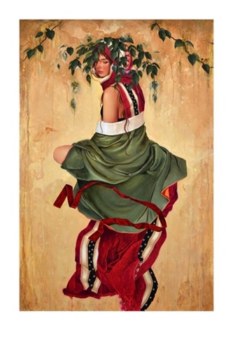 MCH_Artworks_ARTW000001558.jpg