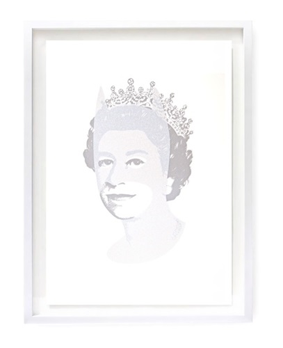MCH_Artworks_ARTW000001566.jpg
