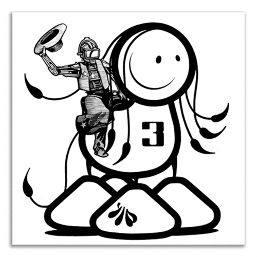 MCH_Artworks_ARTW000001571.jpg
