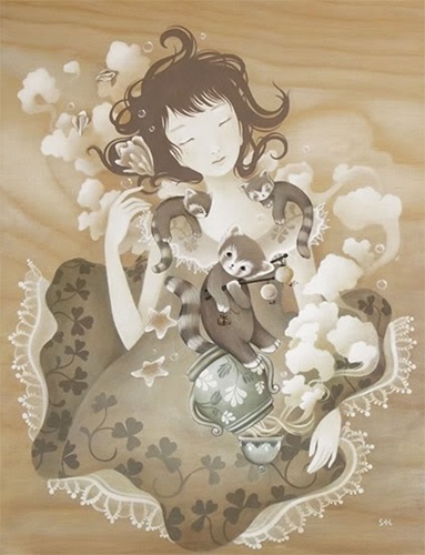 MCH_Artworks_ARTW000001572.jpg