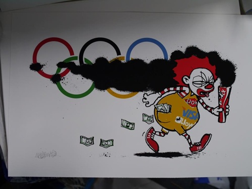 MCH_Artworks_ARTW000001575.jpg