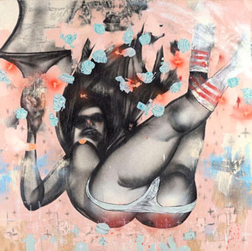 MCH_Artworks_ARTW000001579.jpg