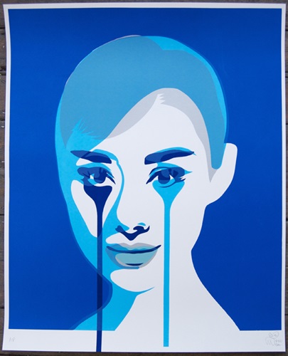 MCH_Artworks_ARTW000001580.jpg