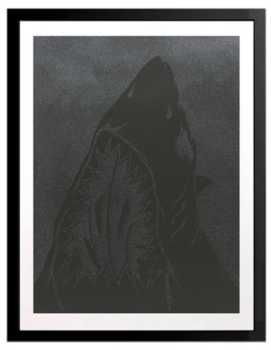 MCH_Artworks_ARTW000001582.jpg