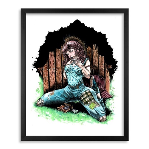 MCH_Artworks_ARTW000001583.jpg