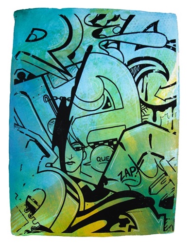 MCH_Artworks_ARTW000001584.jpg