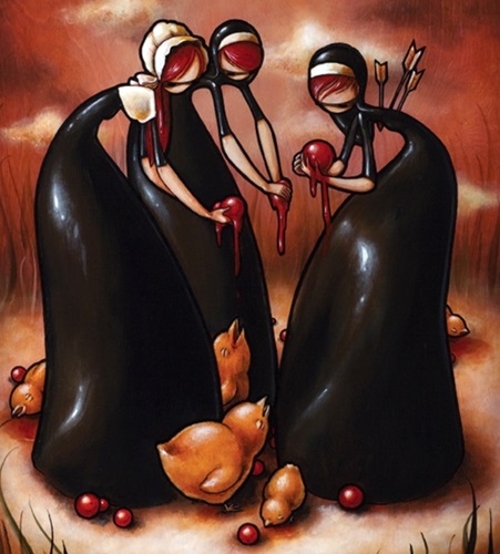 MCH_Artworks_ARTW000001592.jpg