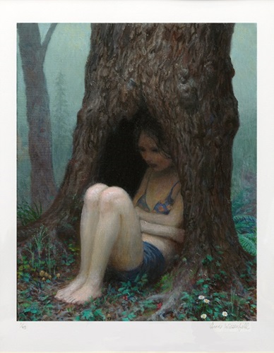 MCH_Artworks_ARTW000001596.jpg