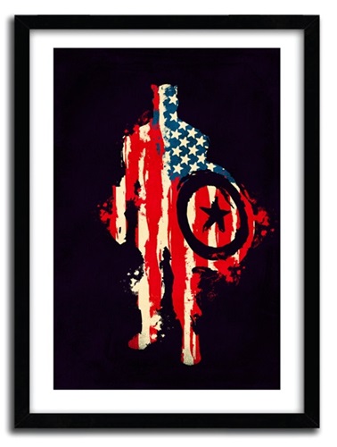 MCH_Artworks_ARTW000001600.jpg