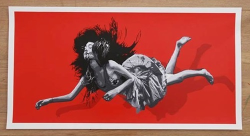 MCH_Artworks_ARTW000001605.jpg