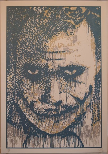 MCH_Artworks_ARTW000001606.jpg
