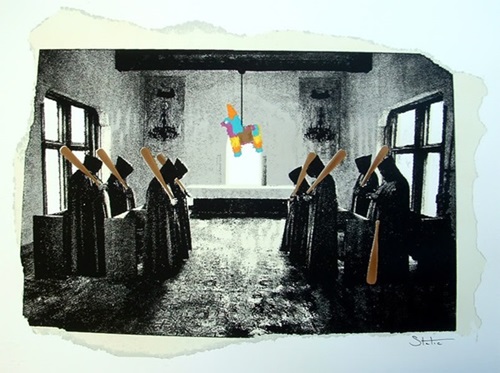 MCH_Artworks_ARTW000001615.jpg