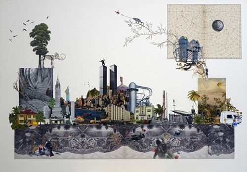 MCH_Artworks_ARTW000001616.jpg